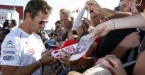 Sebastien Loeb